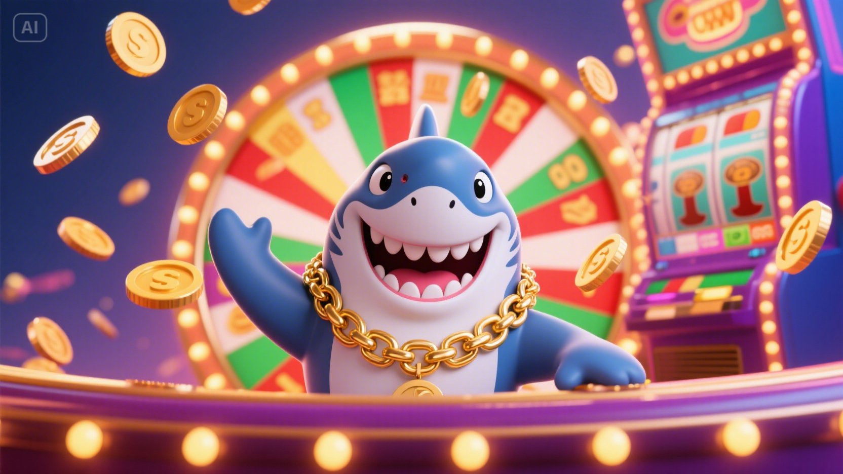 Casino Frank Casino desktop and mobile interfaces