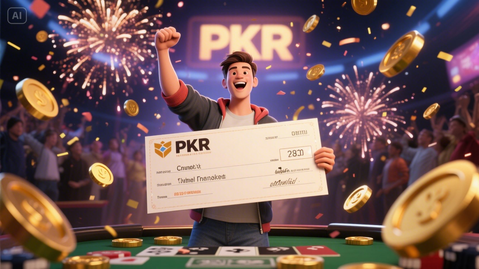 Frank CasinoJoin Pakistan’s casino site and get a 200% instant bonus! Deposit safely, enjoy mobile gaming, and cash out PKR winnings anytime you want.