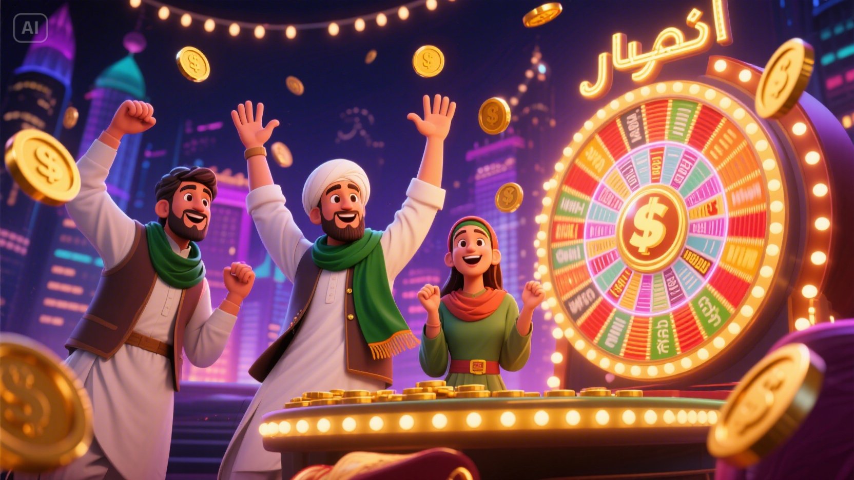 Frank CasinoDeposit for the first time today and receive an incredible 200% bonus instantly! Pakistani players can enjoy trusted payments, fast PKR withdrawals, and an exciting gaming experience across slots, live tables, and sports betting.