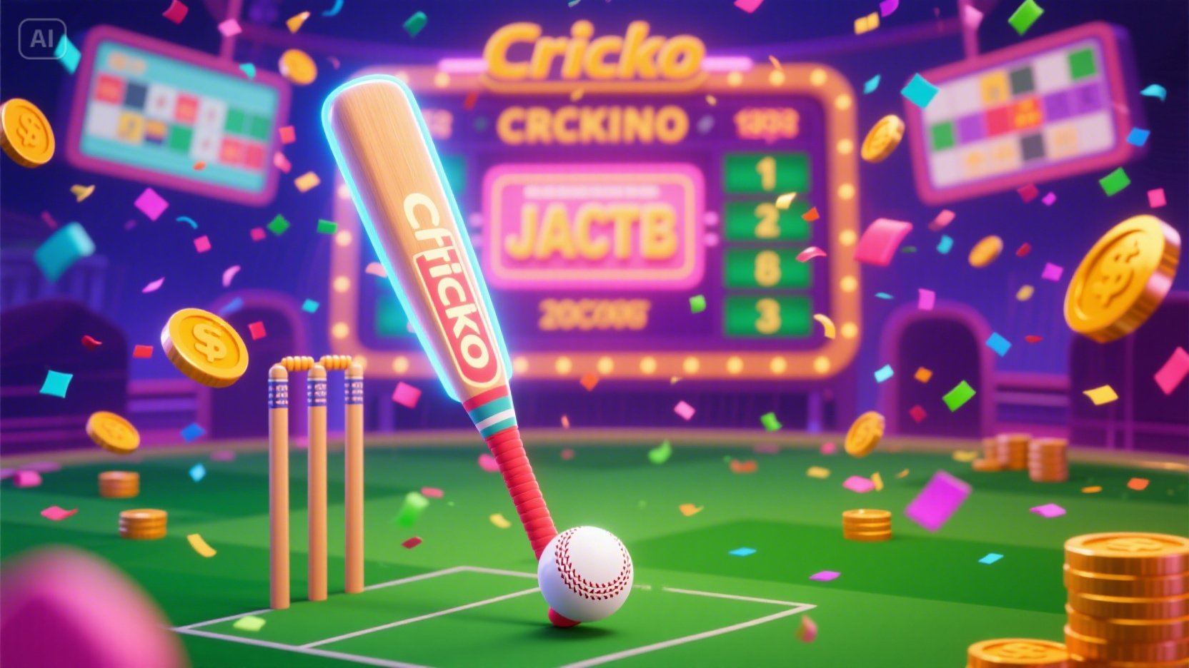 Casino Frank Casino desktop and mobile interfaces