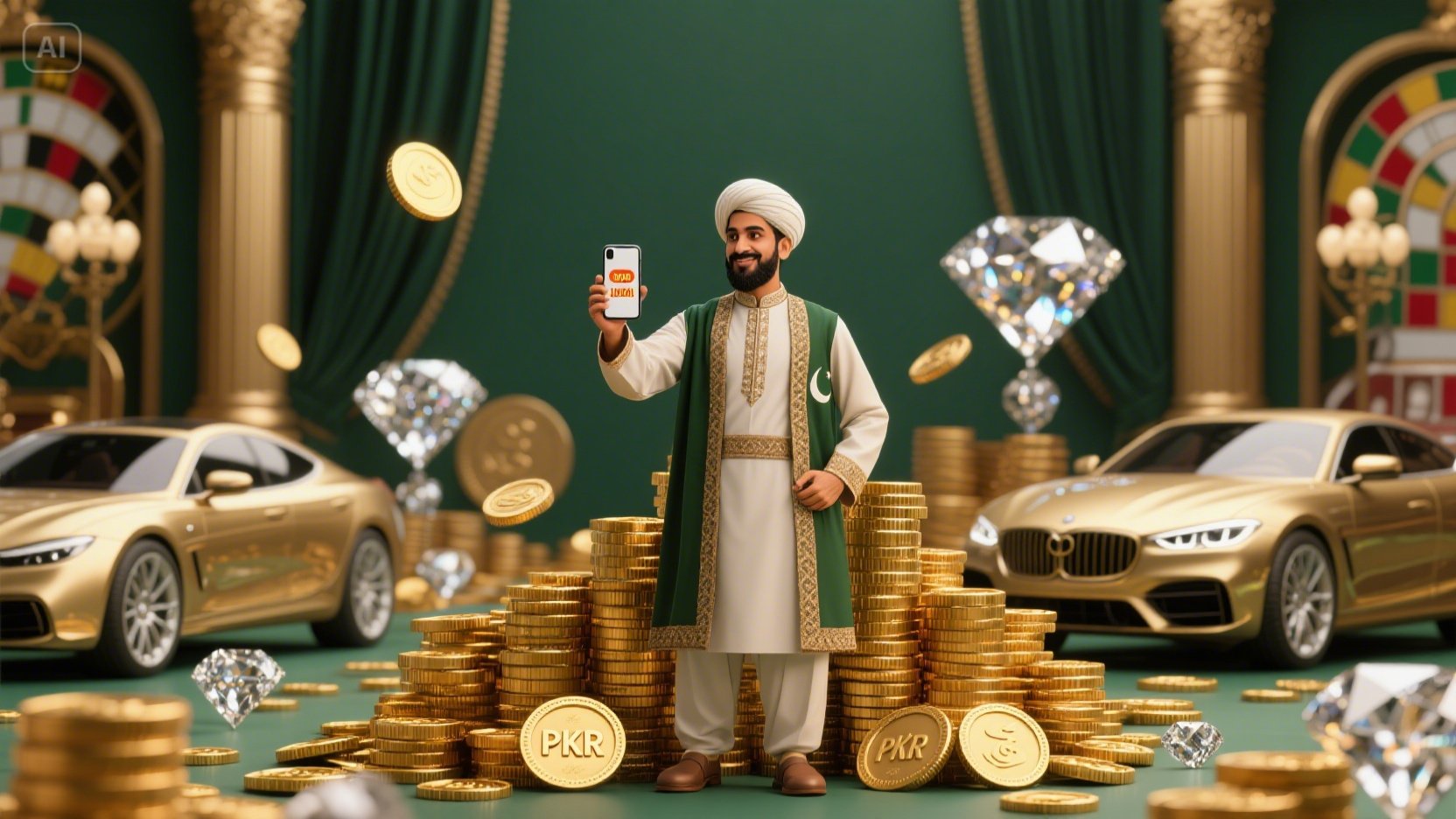 Frank CasinoFirst deposit bonus offer — 200% free credit for new Pakistani players! Enjoy fast payments, mobile-friendly games, and big jackpots available every single day.