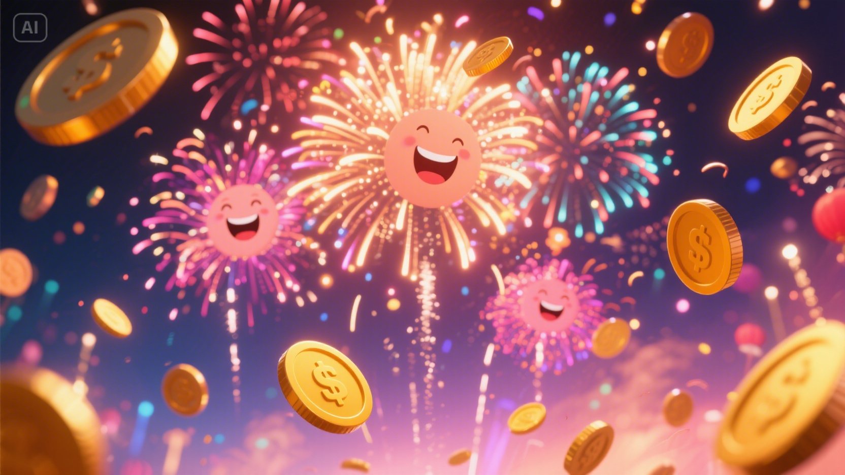 Registration at Frank Casino Casino