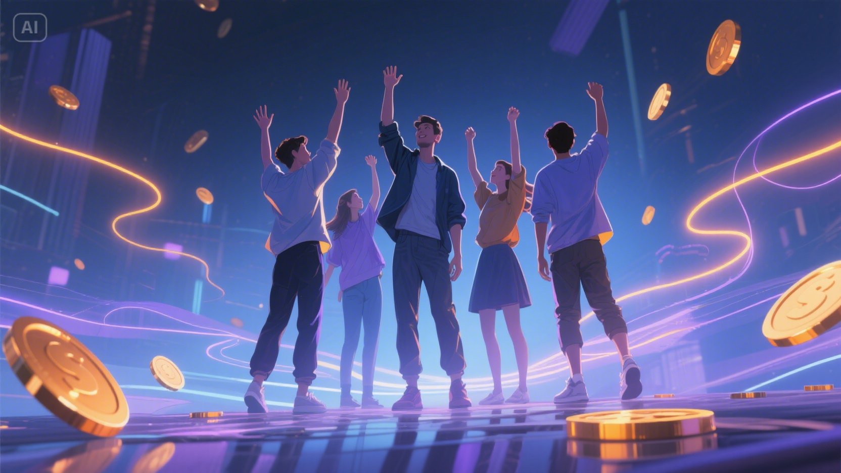 Casino Frank Casino desktop and mobile interfaces