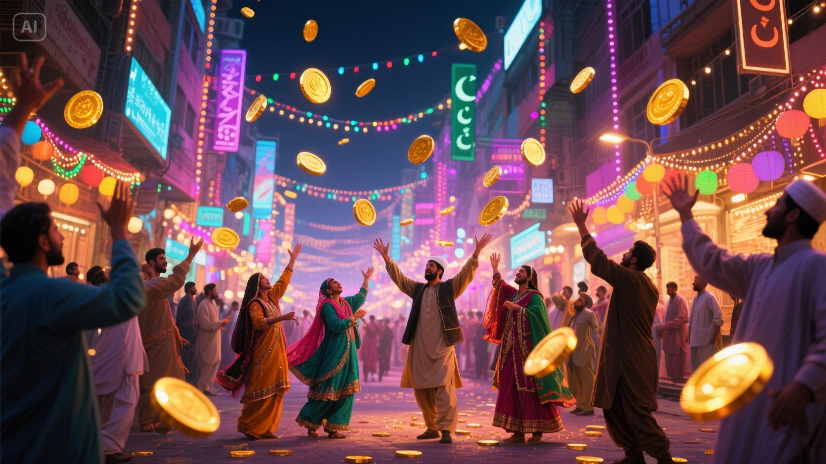 Registration at Frank Casino Casino