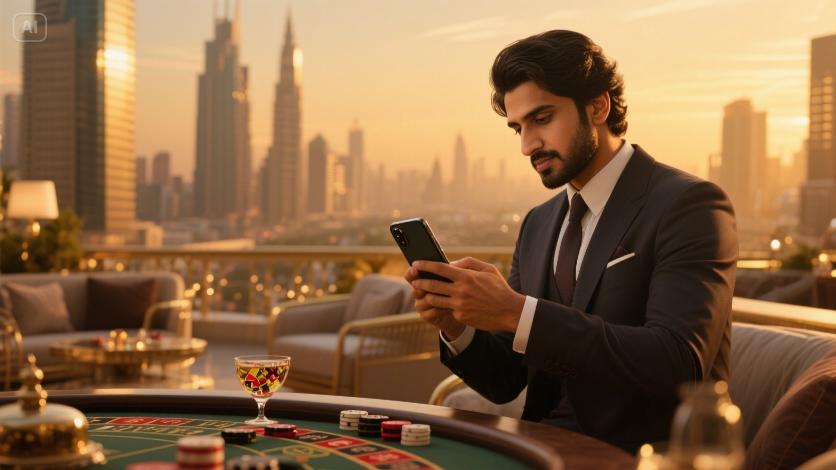 Frank CasinoJoin Pakistan’s favourite gaming site and enjoy a 200% instant bonus! Deposit once, play casino or cricket games, and cash out PKR instantly every day.