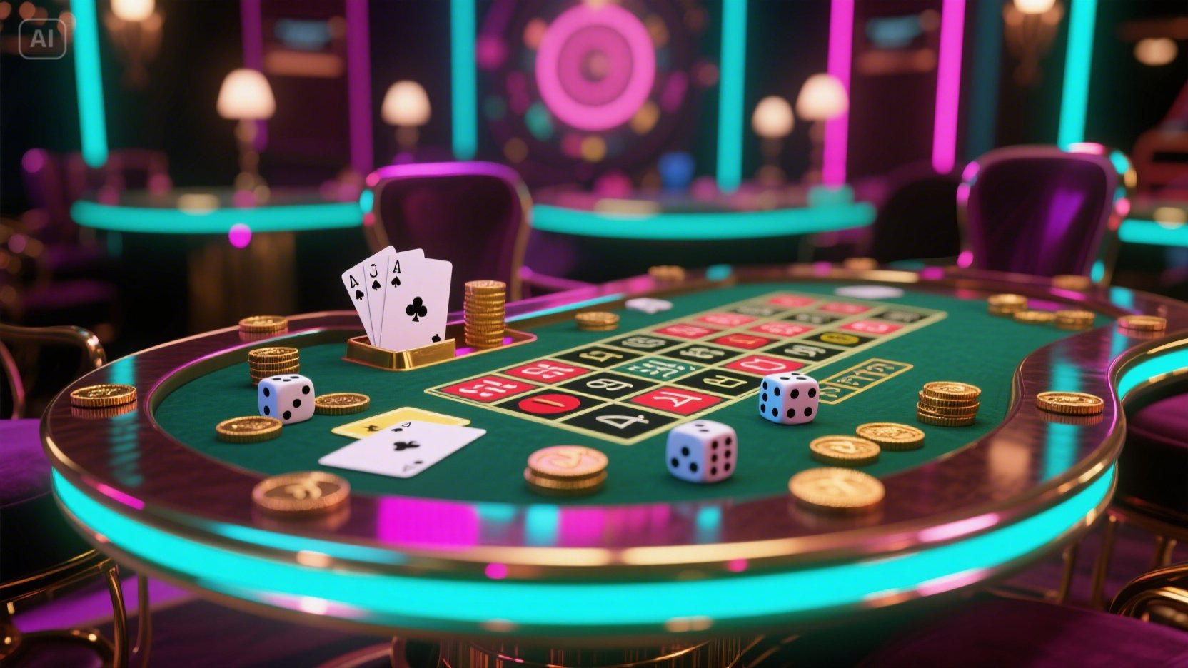 Casino Frank Casino desktop and mobile interfaces