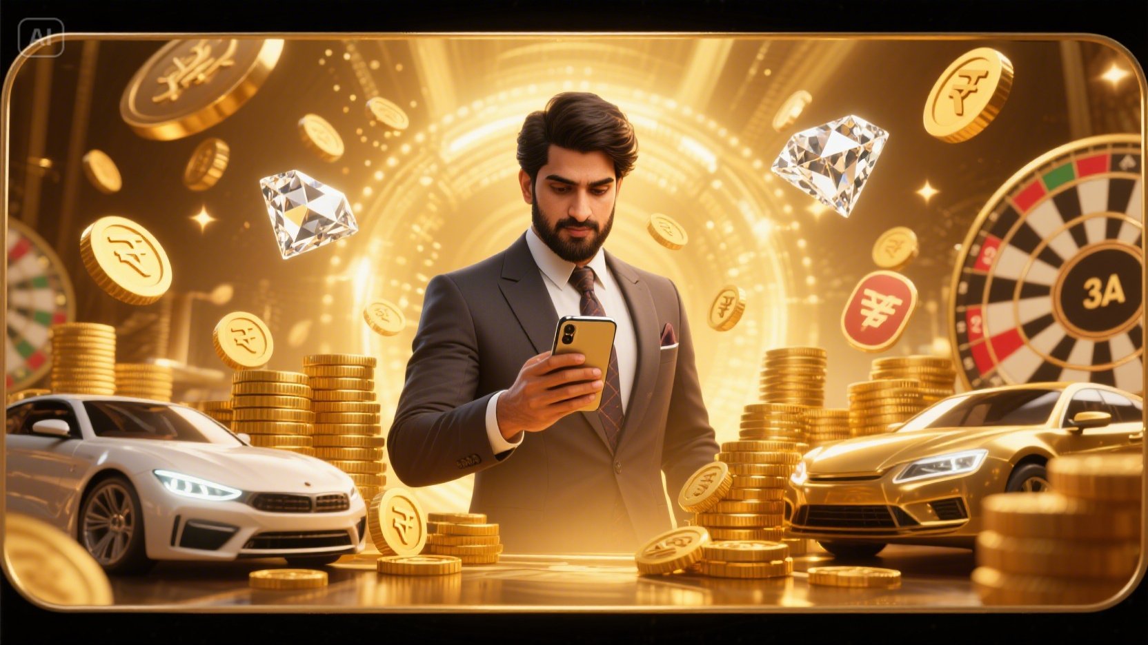 Frank CasinoStart your casino journey with a 200% welcome offer today! Pakistani players enjoy instant PKR deposits, exciting games, and quick JazzCash payouts trusted by thousands nationwide.
