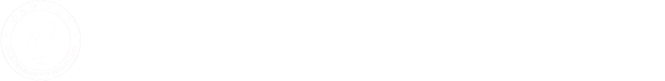 304am永利集团