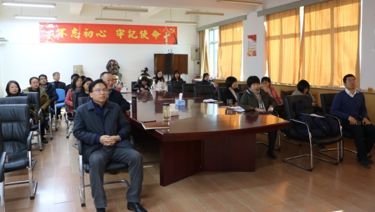 C:\Users\lenovo\AppData\Local\Temp\WeChat Files\8bce79d3e7bb28a68dc0a066cb6956c.jpg