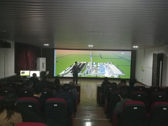 微信图片_201811151124481