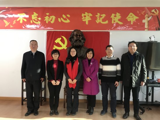 微信图片_201812262026198